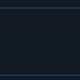 Image for article titled Steam's Hardest Achievements, As Told By A Top Achievement Hunter